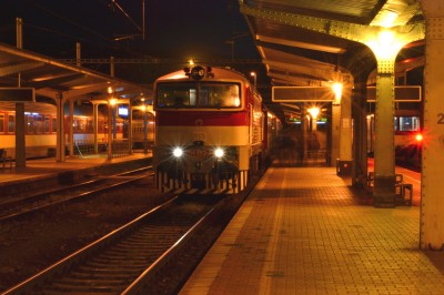 Zobrazi� cel� fotku