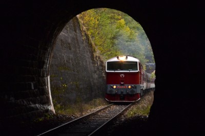 Zobrazi� cel� fotku