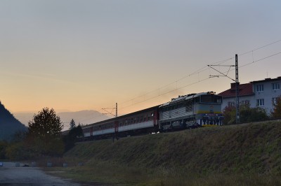 Zobrazi� cel� fotku