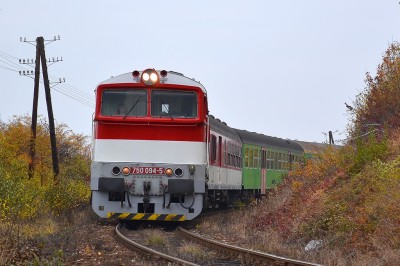 Zobrazi� cel� fotku