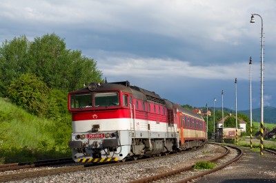 Zobrazi� cel� fotku