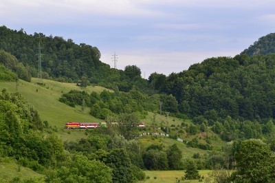 Zobrazi� cel� fotku