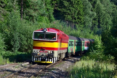 Zobrazi� cel� fotku