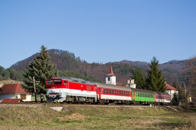 Zobrazi� cel� fotku