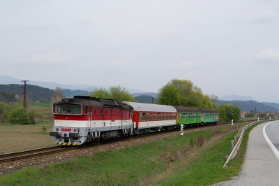 Zobrazi� cel� fotku