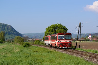 Zobrazi� cel� fotku
