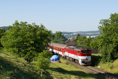 Zobrazi� cel� fotku