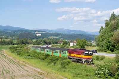 Zobrazi� cel� fotku