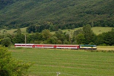 Zobrazi� cel� fotku