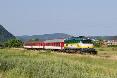 Zobrazi� cel� fotku