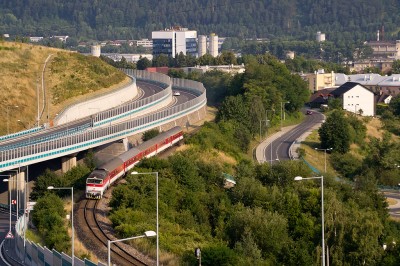 Zobrazi� cel� fotku