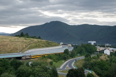 Zobrazi� cel� fotku