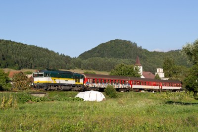 Zobrazi� cel� fotku