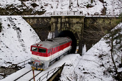 Zobrazi� cel� fotku