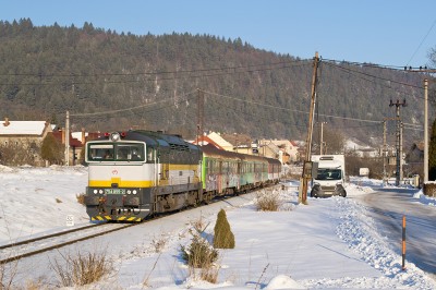 Zobrazi� cel� fotku