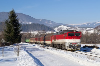 Zobrazi� cel� fotku