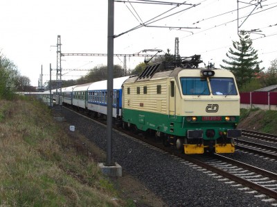 Zobrazi� cel� fotku