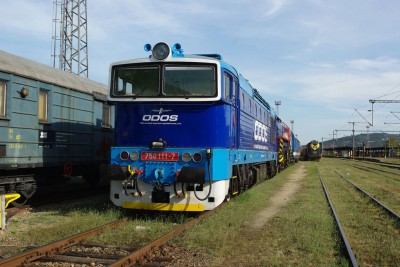 Zobrazi� cel� fotku