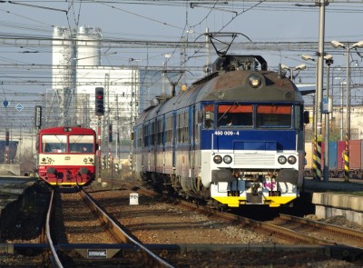 Zobrazi� cel� fotku