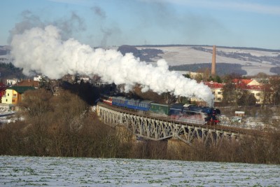 Zobrazi� cel� fotku