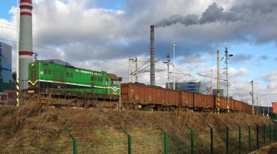 Zobrazi� cel� fotku