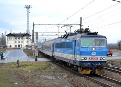 Zobrazi� cel� fotku