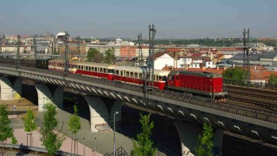 Zobrazi� cel� fotku