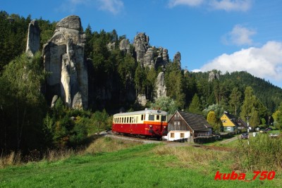 Zobrazi� cel� fotku