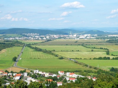 Zobrazi� cel� fotku