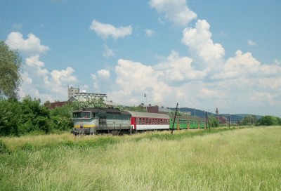 Zobrazi� cel� fotku