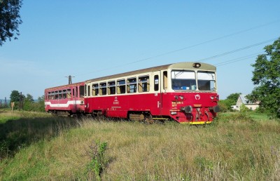 Zobrazi� cel� fotku