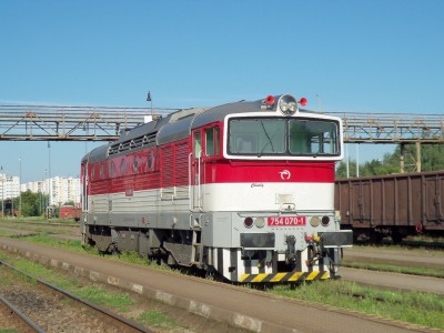 Zobrazi� cel� fotku