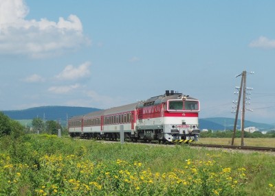 Zobrazi� cel� fotku