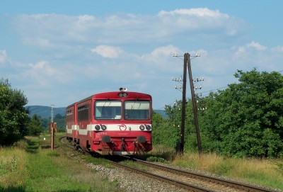 Zobrazi� cel� fotku