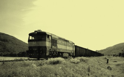 Zobrazi� cel� fotku