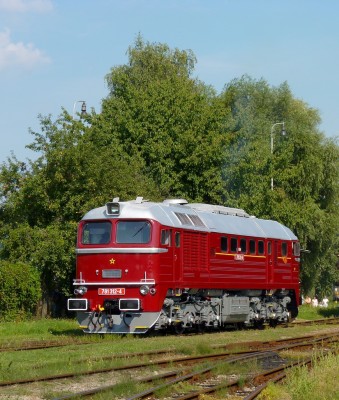 Zobrazi� cel� fotku