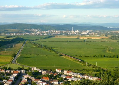 Zobrazi� cel� fotku