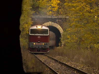 Zobrazi� cel� fotku