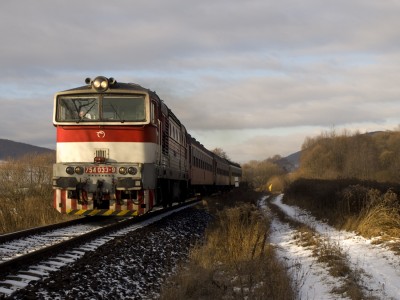 Zobrazi� cel� fotku