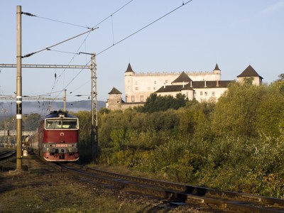 Zobrazi� cel� fotku