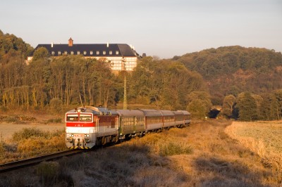 Zobrazi� cel� fotku