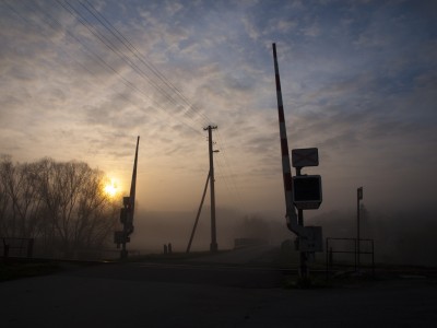 Zobrazi� cel� fotku