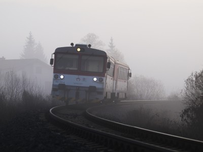 Zobrazi� cel� fotku