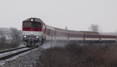 Zobrazi� cel� fotku