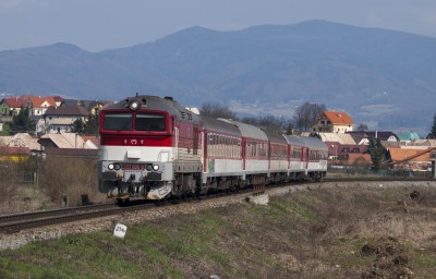 Zobrazi� cel� fotku