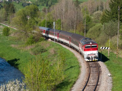 Zobrazi� cel� fotku