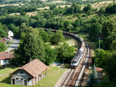 Zobrazi� cel� fotku