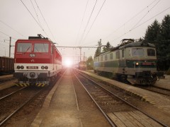 1385243470.jpg