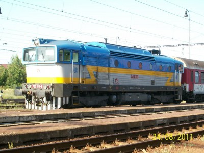 Zobrazi� cel� fotku