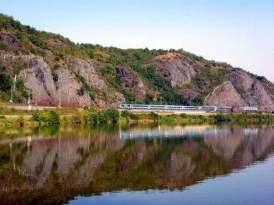 Zobrazi� cel� fotku
